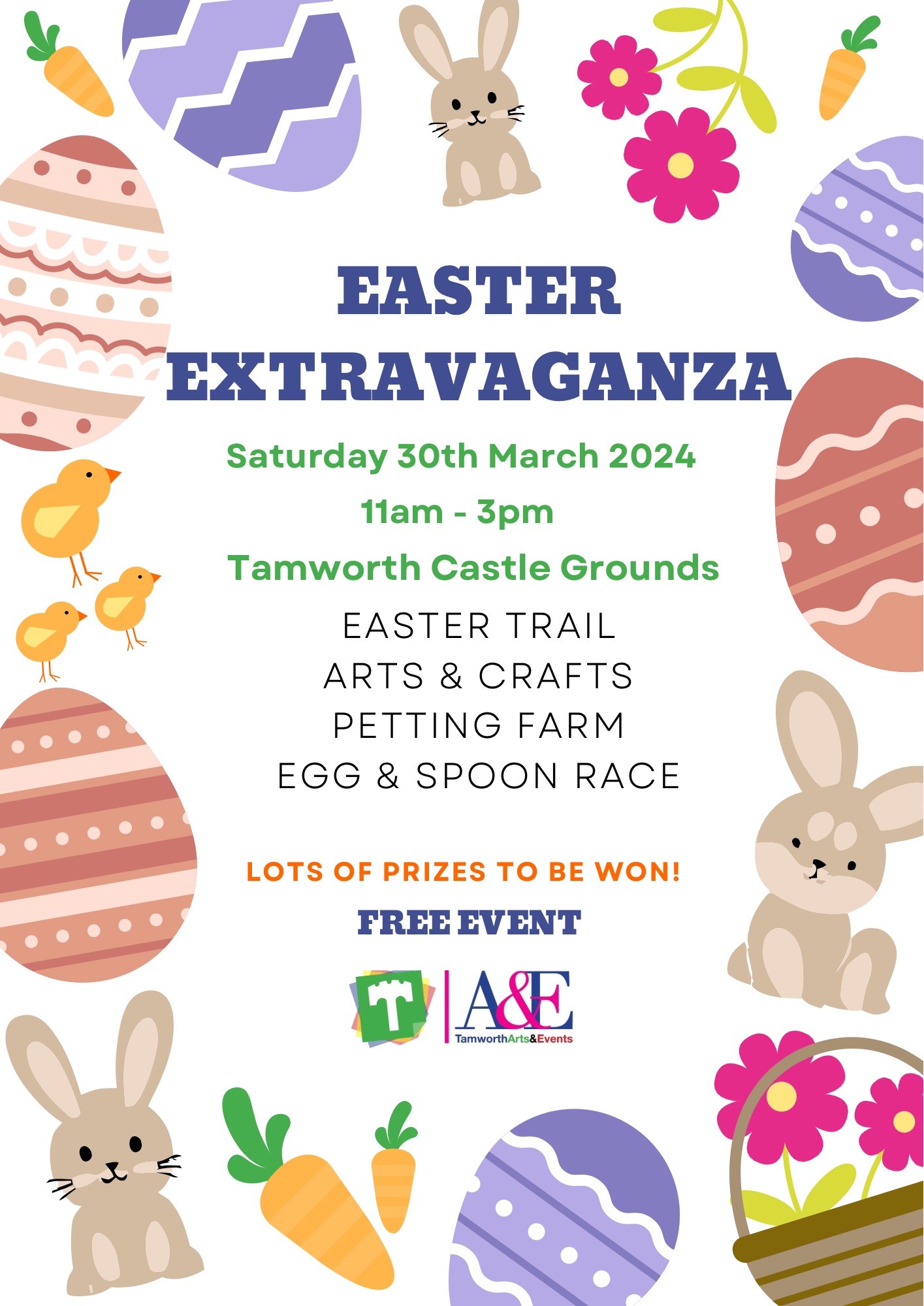 Easter-trail-2024