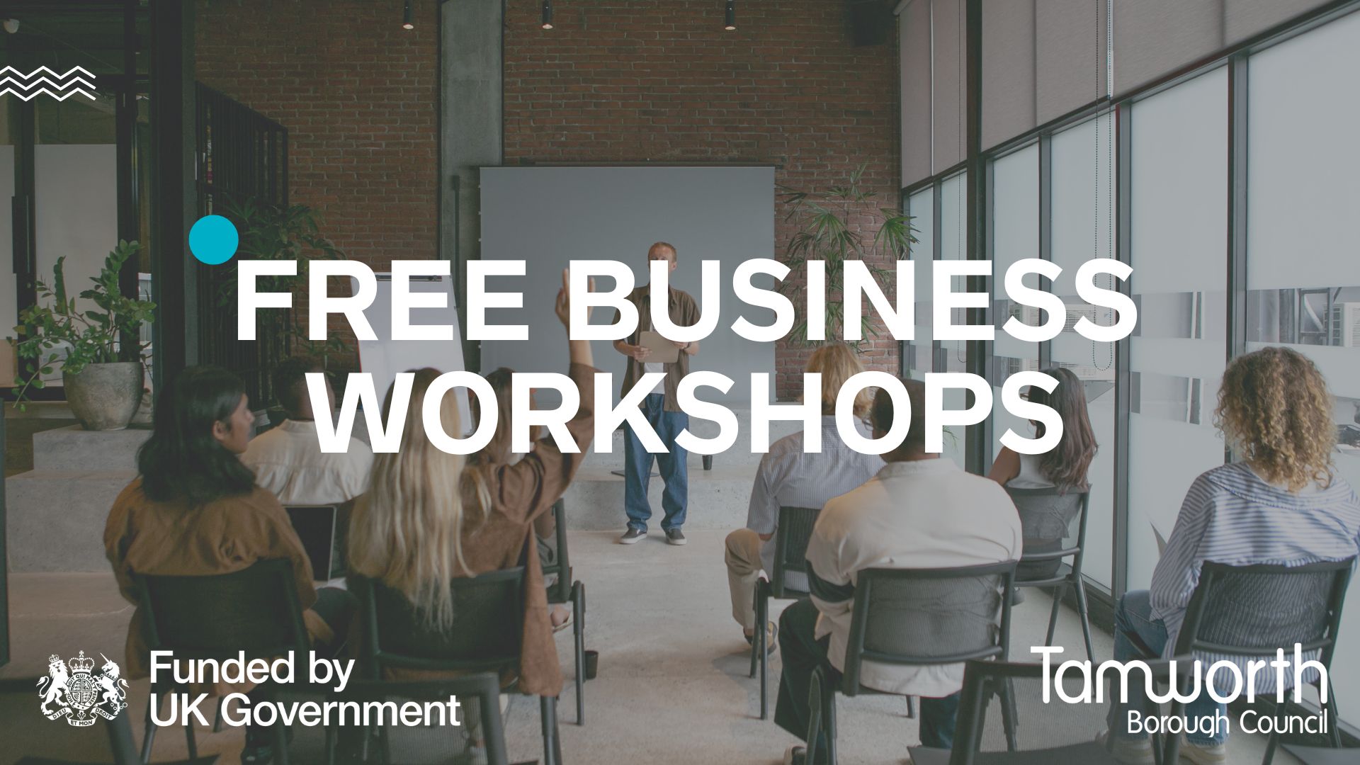 A free workshop design photo